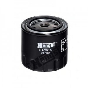 Գ   HENGST FILTER H10W15