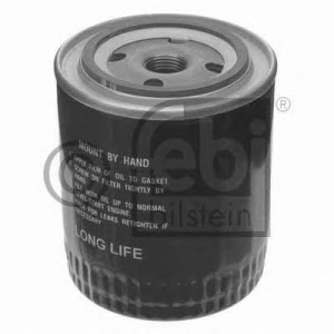 Գ   FEBI BILSTEIN 22548