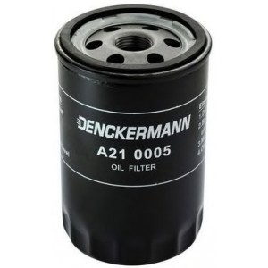    DENCKERMANN A210005