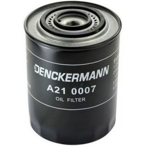    DENCKERMANN A210007