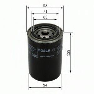    BOSCH 0451103238