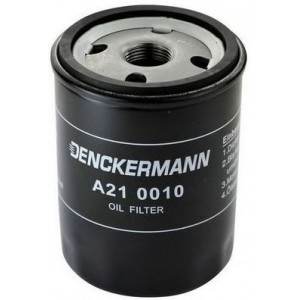 Գ   DENCKERMANN A210010