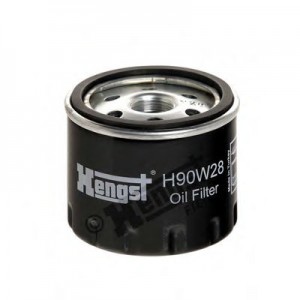 Գ   HENGST FILTER H90W28