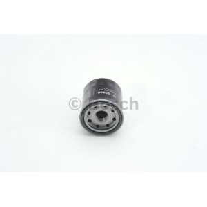    BOSCH F026407001