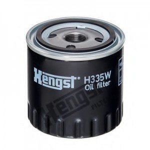 Գ   HENGST FILTER H335W