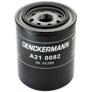 Գ   DENCKERMANN A210082