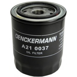    DENCKERMANN A210037