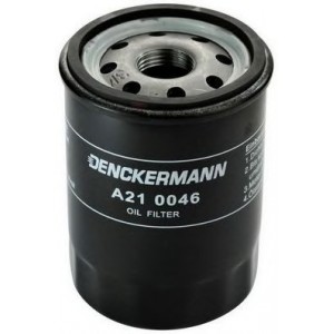    DENCKERMANN A210046