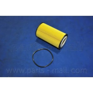 Գ   PARTS-MALL PB1-006