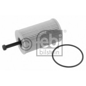    FEBI BILSTEIN 26853