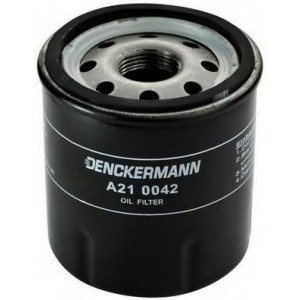 Գ   DENCKERMANN A210042