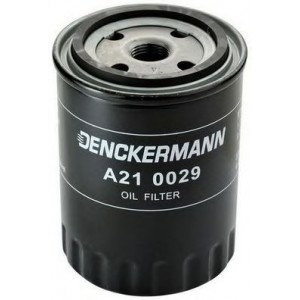    DENCKERMANN A210029