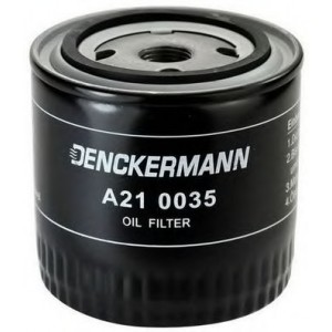 Գ   DENCKERMANN A210035