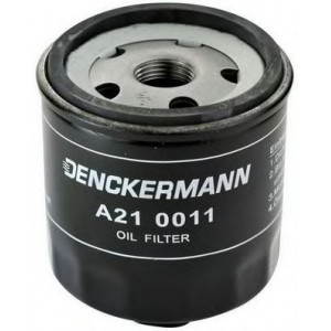    DENCKERMANN A210011