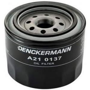    DENCKERMANN A210137