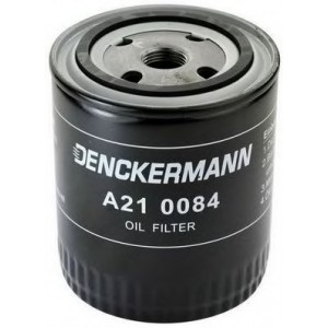 Գ   DENCKERMANN A210084