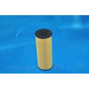    PARTS-MALL PBT-003