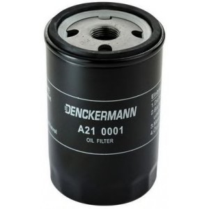 Գ   DENCKERMANN A210001