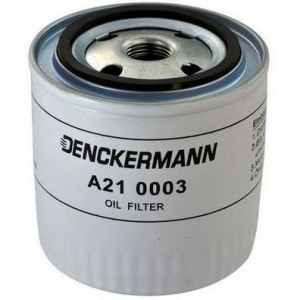 Գ   DENCKERMANN A210003