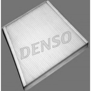 Գ  DENSO DCF144P