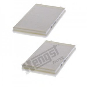   HENGST FILTER E1920LI-2