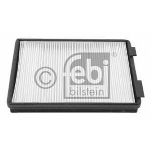   FEBI BILSTEIN 12263