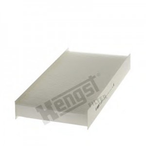 Գ  HENGST FILTER E2951LI