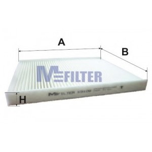   MFILTER K9108