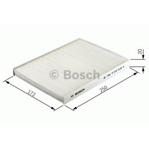   BOSCH 1987432055