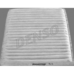   DENSO DCF353P