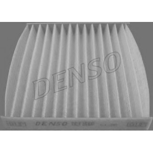 Գ  DENSO DCF356P