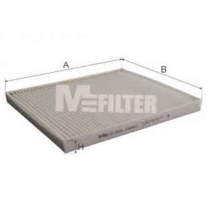   MFILTER K9057