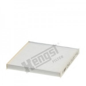 Գ  HENGST FILTER E3913LI