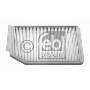 Գ  FEBI BILSTEIN 09433