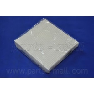   PARTS-MALL PMW-047