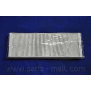 Գ  PARTS-MALL PMX-004T