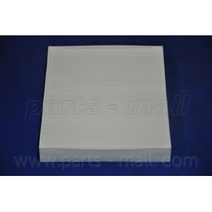 Գ  PARTS-MALL PMC-011