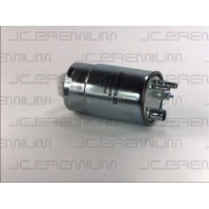   JC PREMIUM B3F035PR