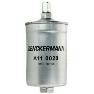   DENCKERMANN A110020