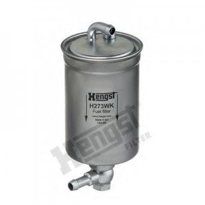   HENGST FILTER H273WK