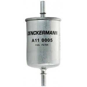 Գ  DENCKERMANN A110005