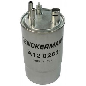   DENCKERMANN A120263