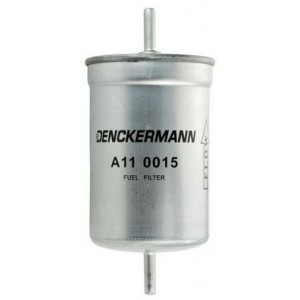   DENCKERMANN A110015