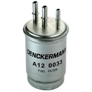   DENCKERMANN A120033