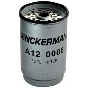   DENCKERMANN A120008