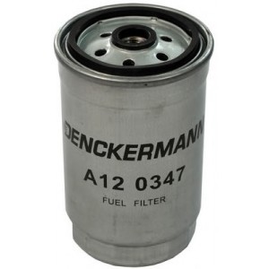   DENCKERMANN A120347