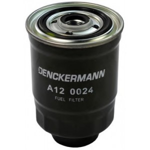   DENCKERMANN A120024