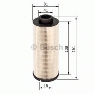   BOSCH F026402099