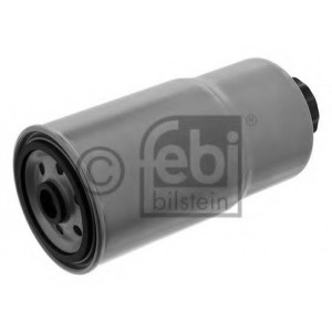   FEBI BILSTEIN 40298