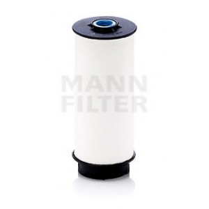   MANN-FILTER PU7004z